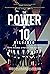 The Power of 10 Reloaded: R...