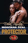 Montana SEAL Protector