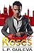 Scarlet Roses