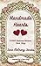 Handmade Hearts