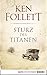 Sturz der Titanen by Ken Follett