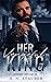 Her Vengeful King (Black He...