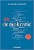 Demokratie. 100 Seiten