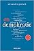 Demokratie. 100 Seiten