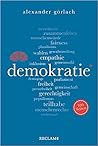 Demokratie. 100 S...