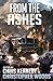 From the Ashes: Stories from The Fallen World