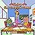 Cory the Creative Camel: Th...