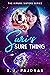 Suri’s Sure Thing