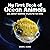 My First Book of Ocean Anim...