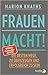 Frauen Macht!