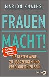 Frauen Macht!