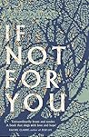 If Not for You If Not for You