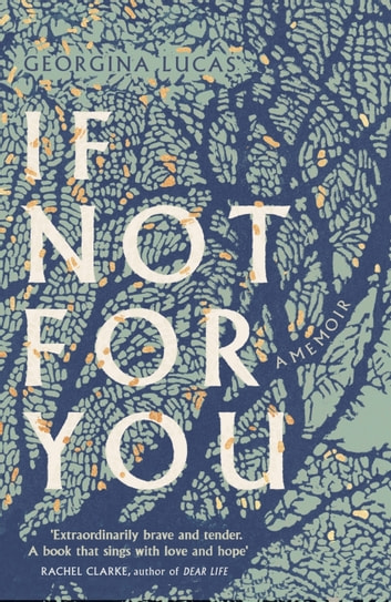If Not for You (Hardcover)