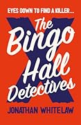 The Bingo Hall Detectives