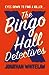 The Bingo Hall Detectives (...