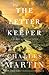 The Letter Keeper (A Murphy Shepherd Novel)