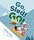 Go, Sled! Go!