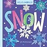 Hello, World! Snow