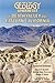 Geology Underfoot in Death Valley and Eastern California