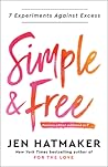 Simple and Free: ...