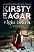 Night Beach