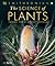 The Science of Plants: Insi...