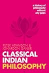Classical Indian ...