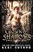 Crown of Shadows