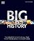 Big History