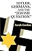 Hitler, Germans, and the Jewish Question