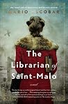 The Librarian of ...