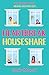 Heartbreak Houseshare