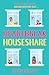 Heartbreak Houseshare