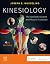 Kinesiology: The Skeletal S...