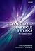 Elementary Particle Physics: The Standard Theory