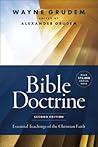 Bible Doctrine: E...