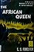 The African Queen