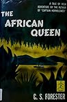 The African Queen by C.S. Forester
