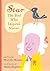 Star: The Bird Who Inspired...