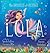 Lola, The Bracelet of Courage