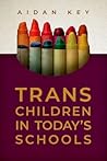 Trans Children in...