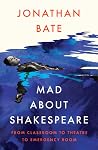 Mad about Shakesp...