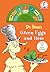 Dr. Seuss's Green Eggs and Ham with 12 Silly Sounds!: An Interactive Read and Listen Book (Dr. Seuss Sound Board Books)
