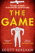 The Game