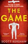 The Game