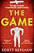 The Game by Scott Kershaw