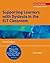 Supporting Learners with Dy...