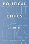 Political Ethics: A Handbook