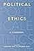 Political Ethics by Edward Hall