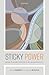 Sticky Power: Global Financ...
